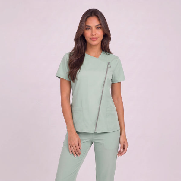 Menta