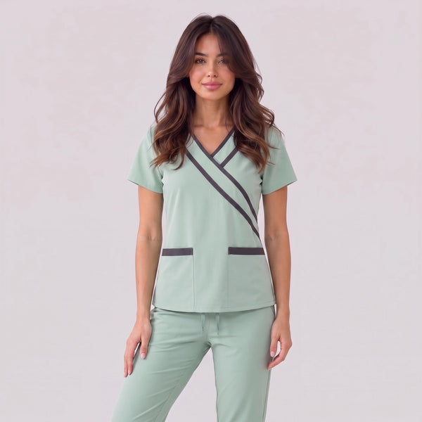 Menta-Oxford