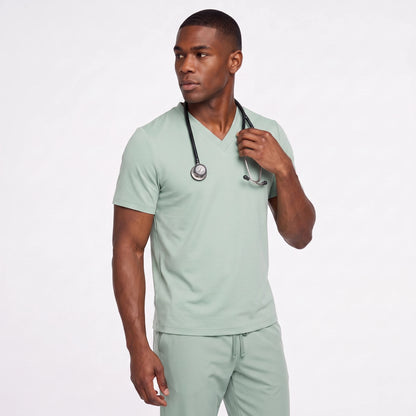Top Casual Hombre | 0 Pockets