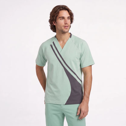 Top Fashion Hombre | 2 Pockets
