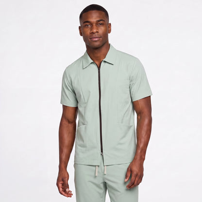 Top Premier Hombre | 3 Pockets