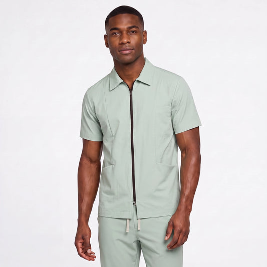 Top Premier Hombre | 3 Pockets