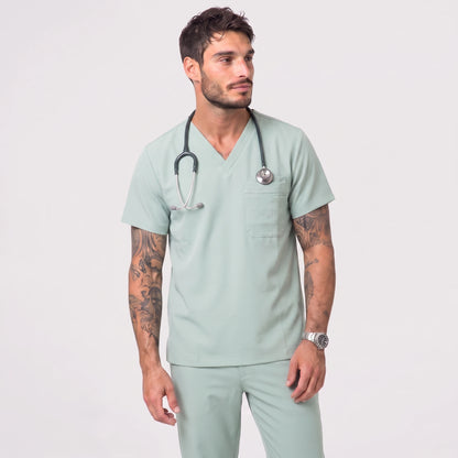 Top Premium Hombre | 4 Pockets