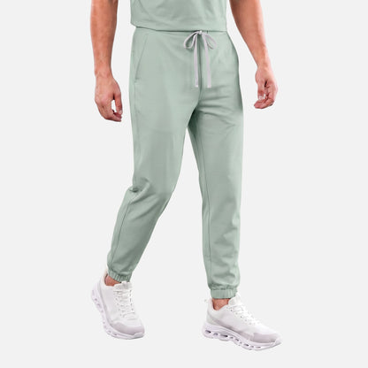 Pantalon Jogger Hombre | 3 Pockets