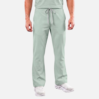Pantalon Bell Hombre | 3 Pockets