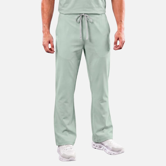 Pantalon Bell Hombre | 3 Pockets