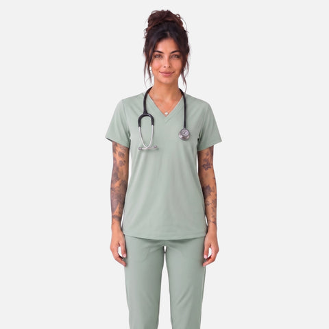 Menta