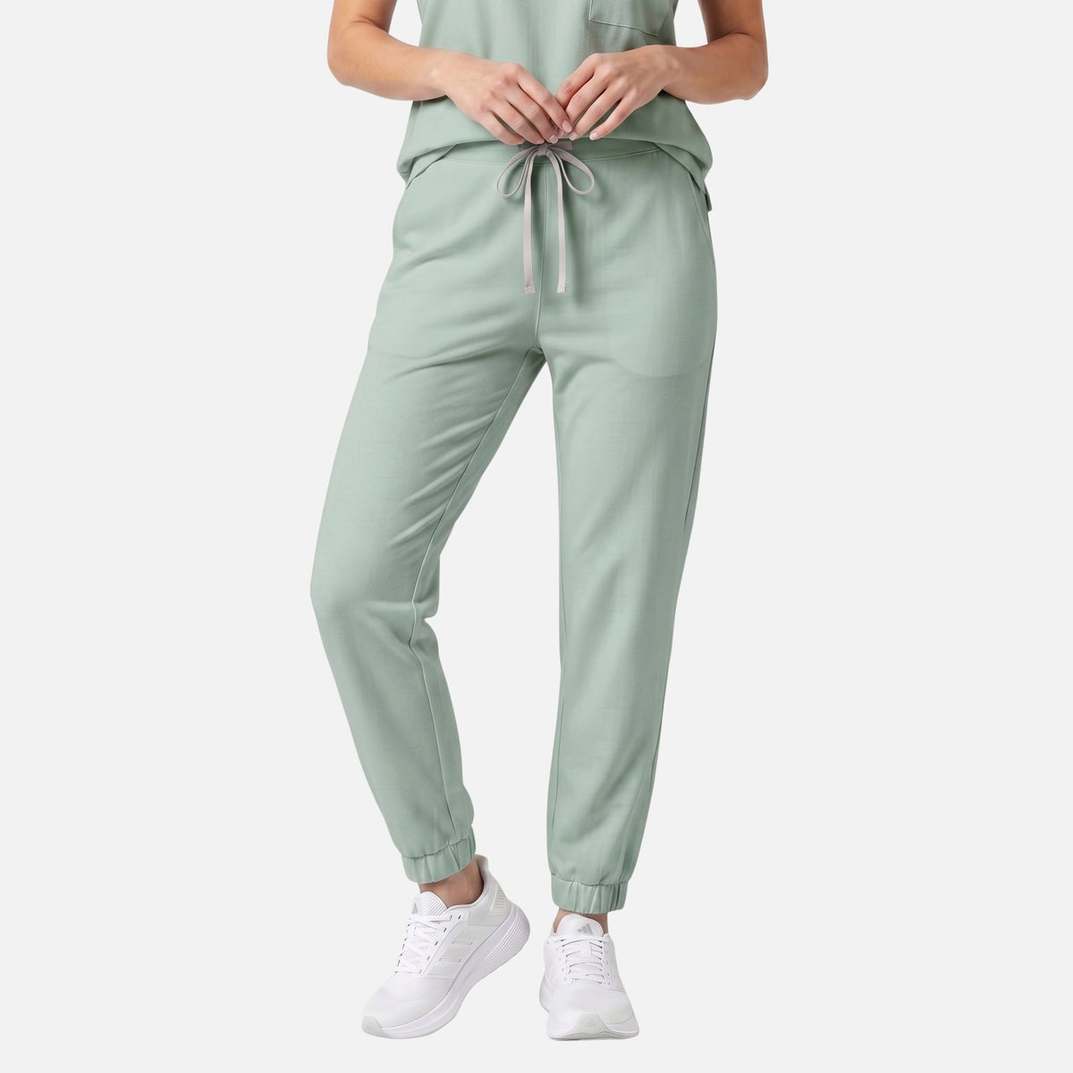 Pantalon Jogger Mujer | 3 Pockets