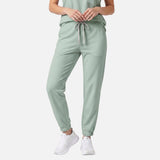 Jogger