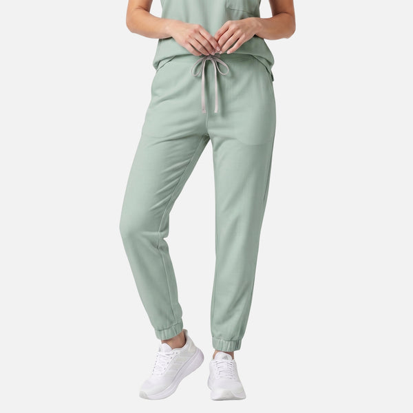 Menta