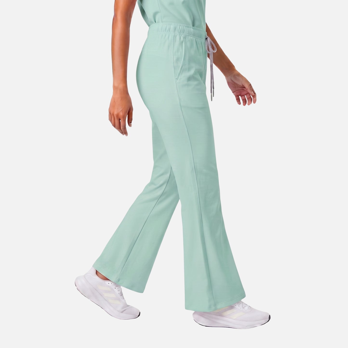 Pantalón Bell Mujer | 3 Pockets