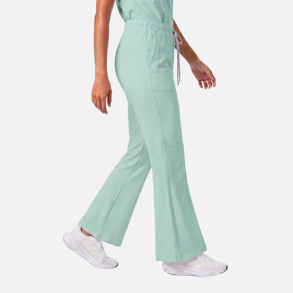 Pantalón Bell Mujer | 3 Pockets