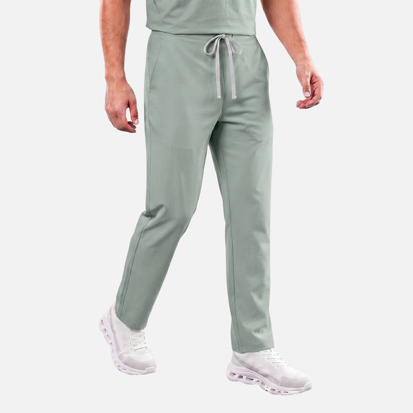 Menta