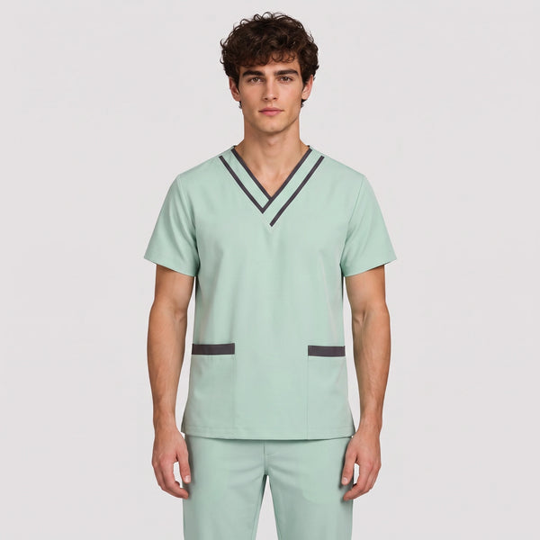Menta-Oxford
