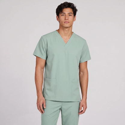 Top Medic Hombre | 3 Pockets