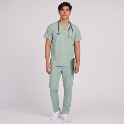Top Medic Hombre | 3 Pockets