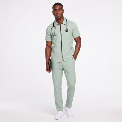 Top Premier Hombre | 3 Pockets