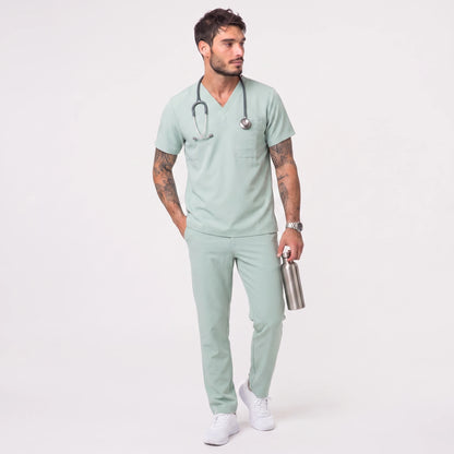 Top Premium Hombre | 4 Pockets