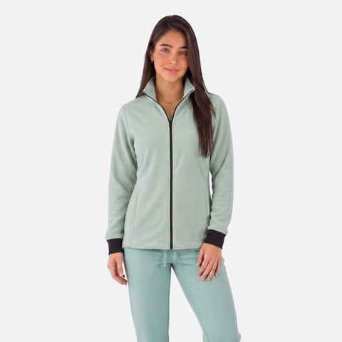 Menta