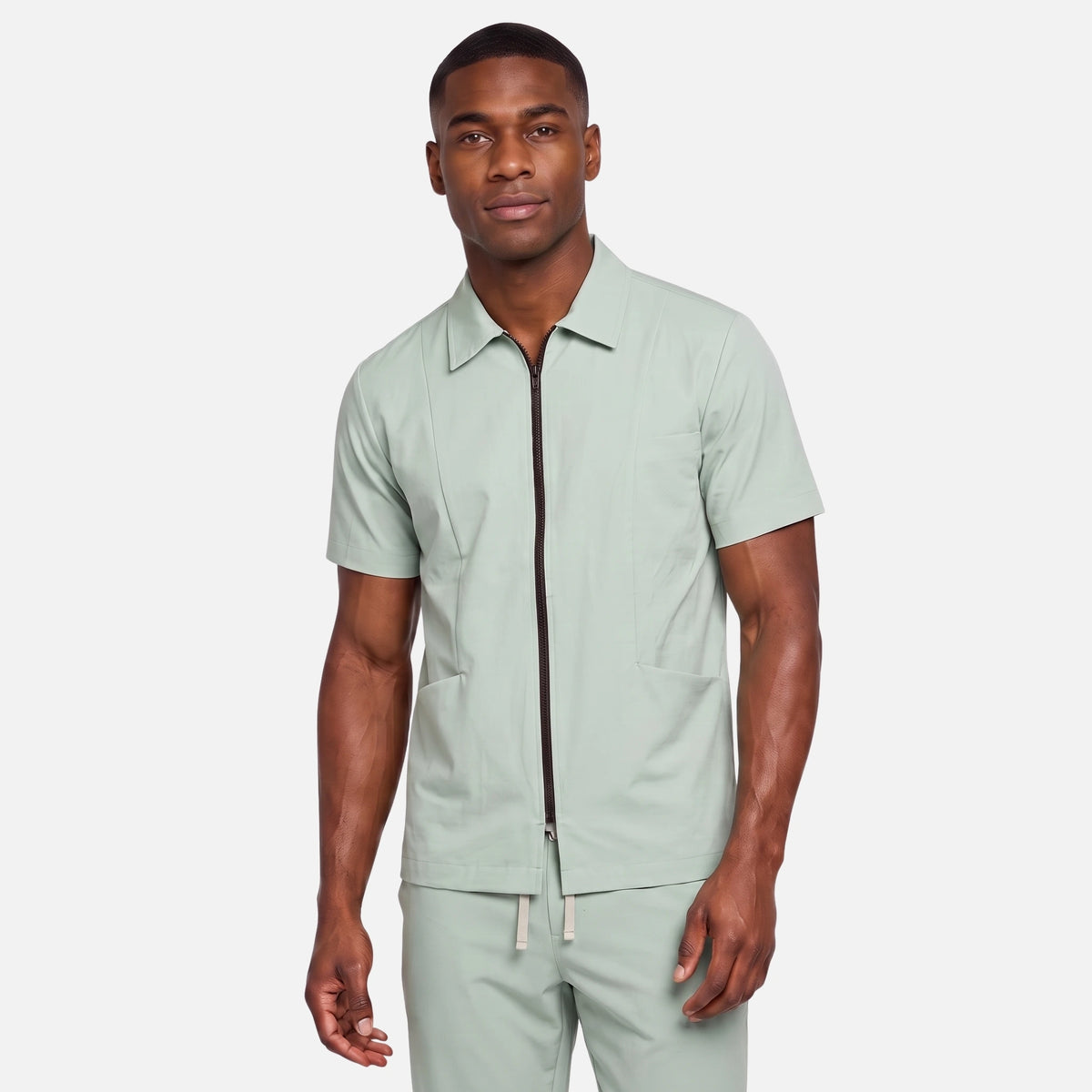 Top Premier Hombre | 3 Pockets