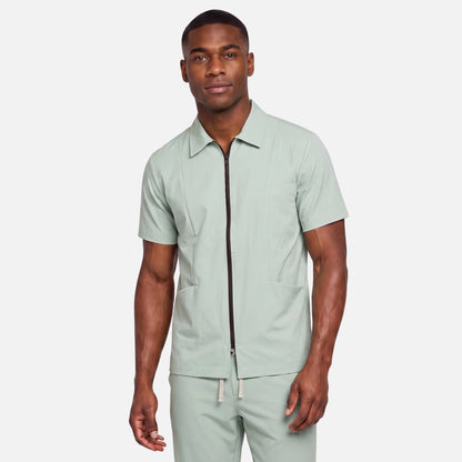 Top Premier Hombre | 3 Pockets