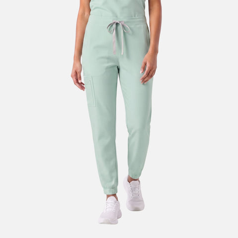 Menta