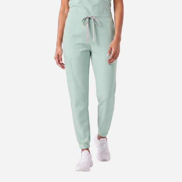 Menta