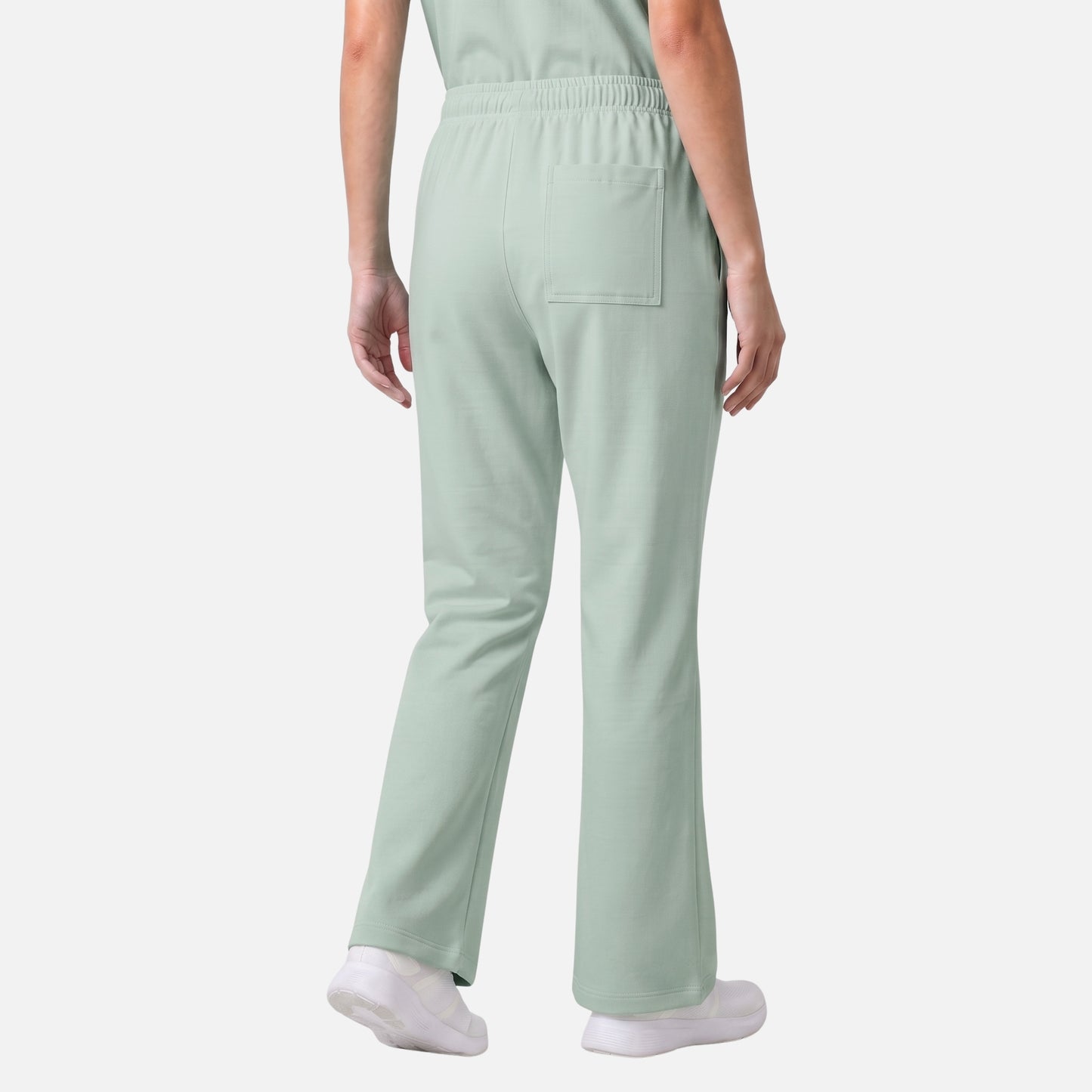 Pantalón Bell Mujer | 3 Pockets