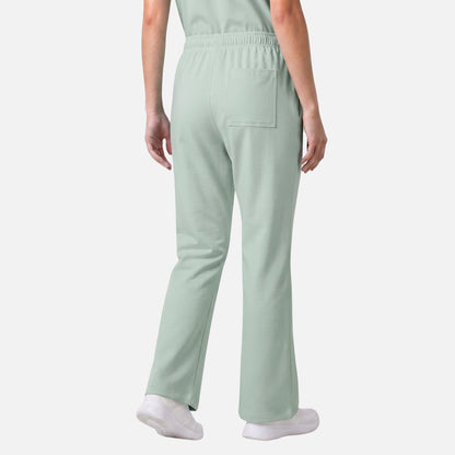 Pantalón Bell Mujer | 3 Pockets
