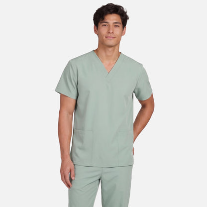 Top Medic Hombre | 3 Pockets