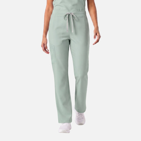 Menta