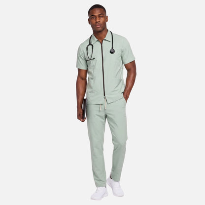Top Premier Hombre | 3 Pockets