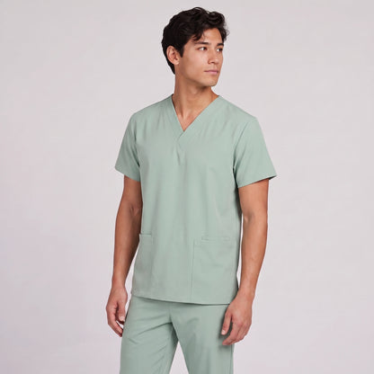 Top Medic Hombre | 3 Pockets