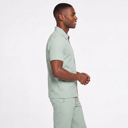Top Premier Hombre | 3 Pockets