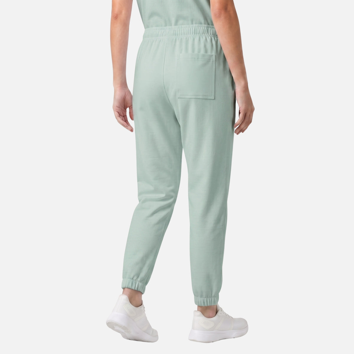 Pantalon Jogger Mujer | 3 Pockets