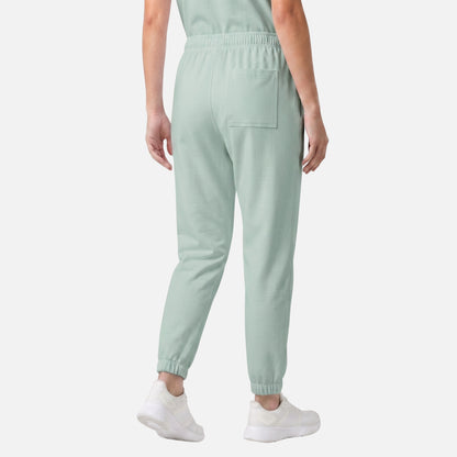 Pantalon Jogger Mujer | 3 Pockets