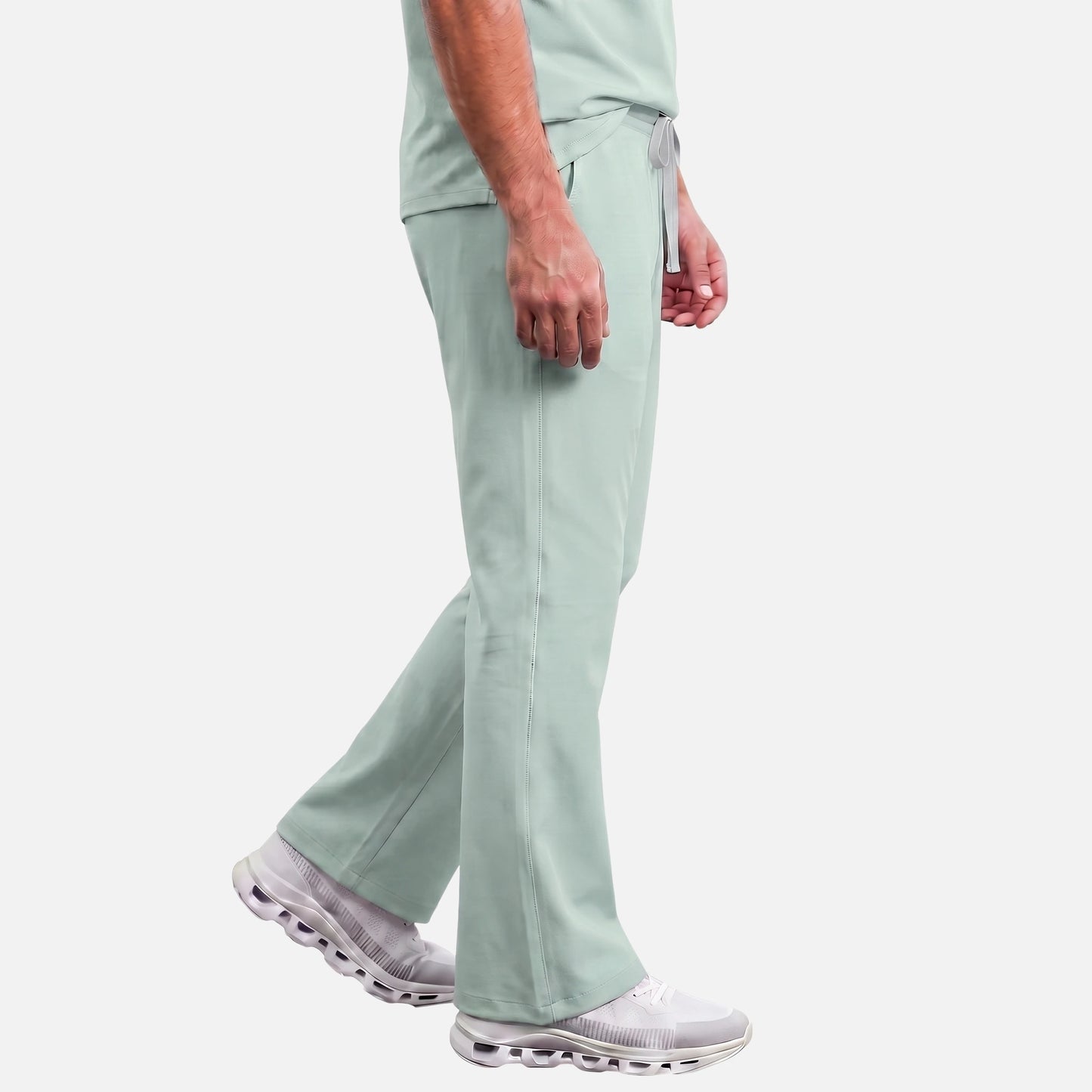 Pantalon Bell Hombre | 3 Pockets