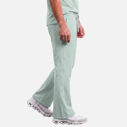 Pantalon Bell Hombre | 3 Pockets