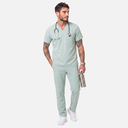 Top Premium Hombre | 4 Pockets