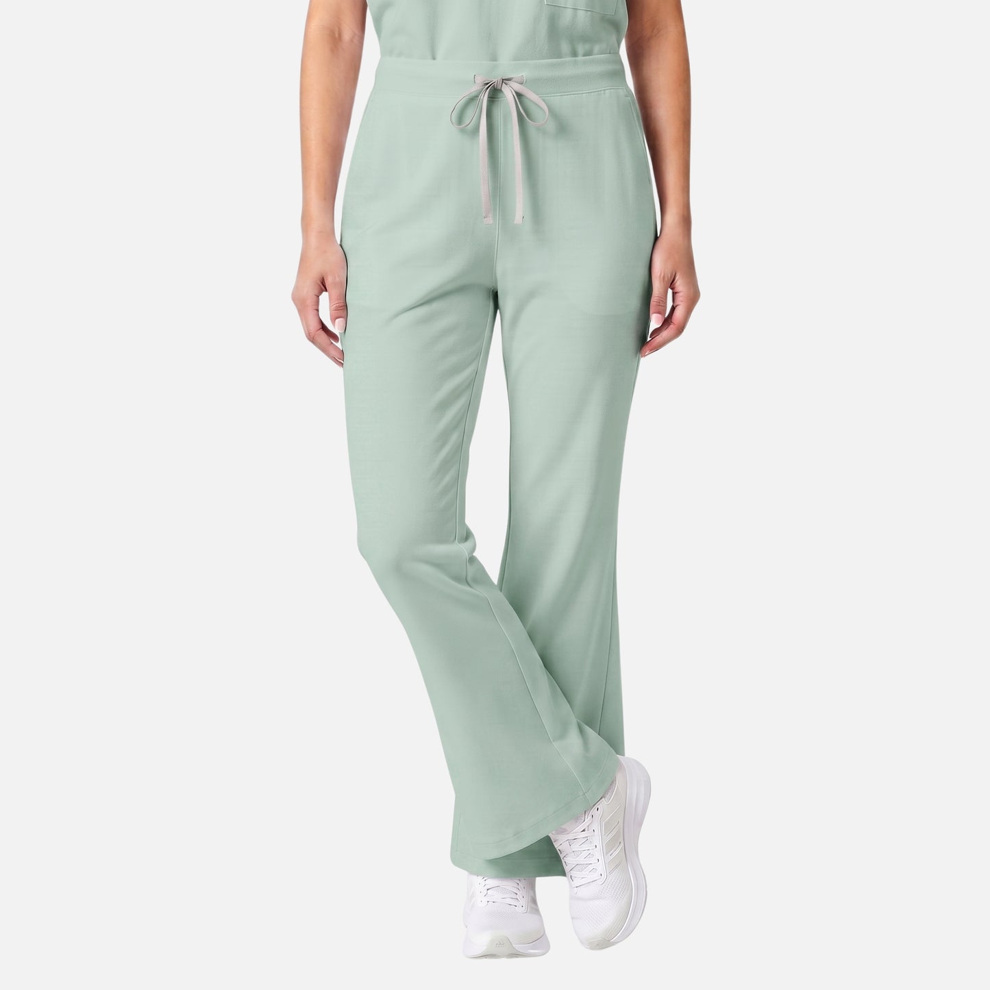 Pantalón Bell Mujer | 3 Pockets