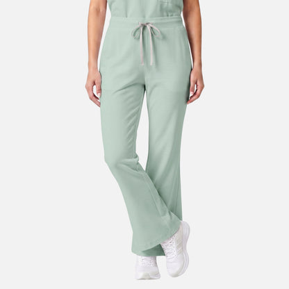 Pantalón Bell Mujer | 3 Pockets