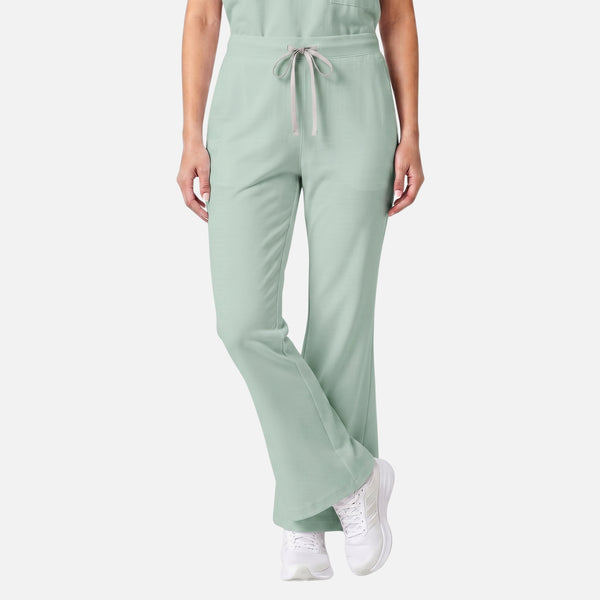 Menta