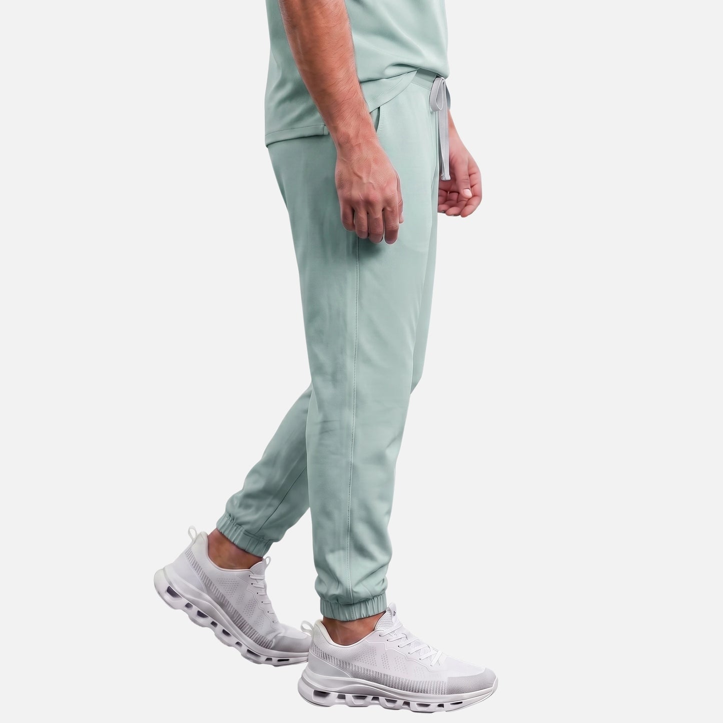 Pantalon Jogger Hombre | 3 Pockets