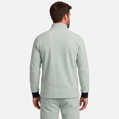 Chamarra Sport Hombre | 4 Pockets