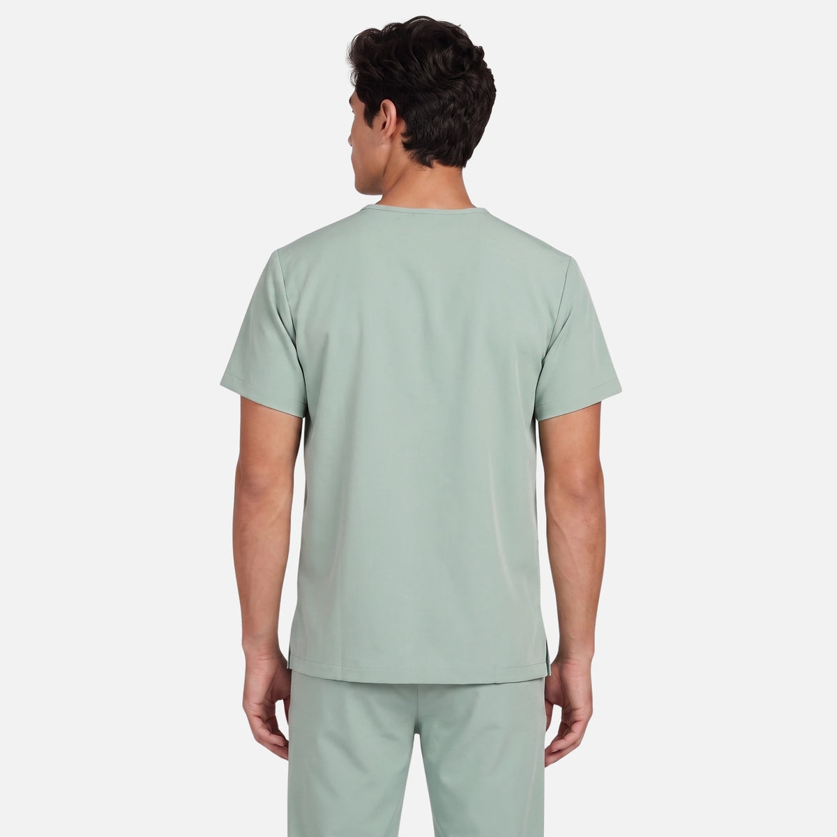 Top Medic Hombre | 3 Pockets