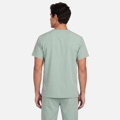 Top Medic Hombre | 3 Pockets