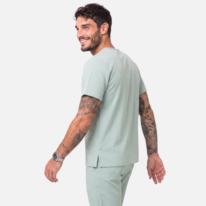 Top Premium Hombre | 4 Pockets