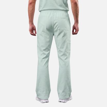 Pantalon Bell Hombre | 5 Pockets