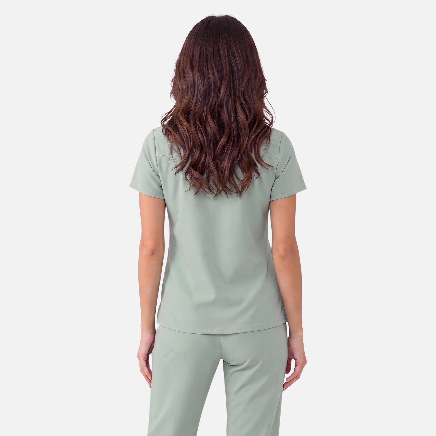 Top Florencia Mujer | 2 Pockets