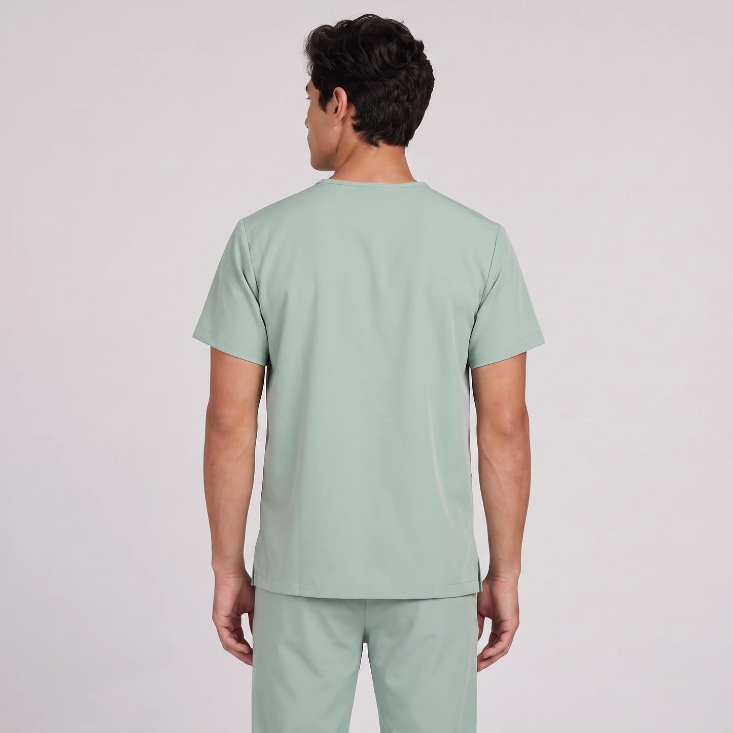 Top Medic Hombre | 3 Pockets